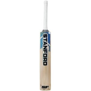 SF TRIUMPH DYNASTY BAT