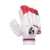 SG RP Armour Batting Gloves – Rishabh Pant Series