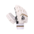 SG Hilite® Batting Gloves