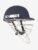 Shrey Pro Guard Fielding Stainless Steel Cricket Helmet