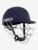 Shrey Classic Steel Cricket Helmet