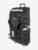 Shrey Elite Coffin Cricket Kit Bag