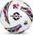 Nivia Shastra 2.0 Thermobonded FIFA Quality Pro ISL Official Match ball