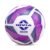 Nivia Football Equator