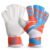 Nivia Blaze Goalkeeper Gloves