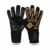 Nivia Ashtang Gold Goalkeeper Gloves