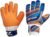 Nivia Ultra Armour Football Goalkeeper Gloves