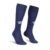 Nivia Plain Encounter Football Stockings