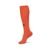 Nivia Rabona Football Stockings