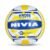 Nivia Volleyball Kross World