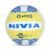 Nivia Volleyball Classic