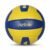 Nivia Volleyball Airstrike