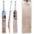 SS CRICKET BAT