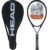 Head Ti S6 Tennis racquet