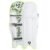 SG Nylite Cricket Batting Legguard (Batting Pad)