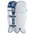 SG Cricket Batting Legguard RP Lite