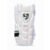 SG Proflex Cricket Batting Elbow Guard