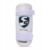 SG Litevate Cricket Batting Elbow Guard