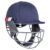 SG Aerotuff Cricket Helmet With Mild Steel Grill