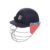 SG Polyfab Cricket Helmet