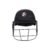 SG Acetech Cricket Helmet (Color options )