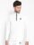 SG Icon Full Sleeves Cricket Sweater (Junior)