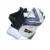 SF College Wicket Keeping Gloves