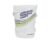 SF Cricket Inner Thigh Pad with Adjustment.