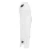 New Balance WK 5i Cricket Wicket Keeping Leg Guard – Mens, White