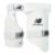 New Balance Cricket 10I lower Body Protector Mens