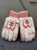 Gray-Nicolls GN7.5 Classic – Batting Gloves