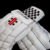 Gray-Nicolls GN10 Heritage – Batting Gloves