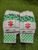 GRAY-NICOLLS GN4 ENFORCER BATTING GLOVES