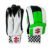 Gray-Nicolls GN 1.5 Force Cricket Batting Glove – Right-handed, Green,White