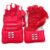 Gray-Nicolls Limited Edition – Keeping Gloves