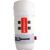 Test Arm Guard – Gray-Nicolls