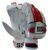 SS Millennium Pro Cricket Batting Gloves