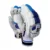 SS Aerolite Cricket Batting Gloves