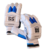 SS Dragon Cricket Batting Gloves Mens