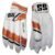 SS Deluxe RH Batting Gloves