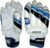 SS Academy Cricket Batting Gloves