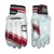 SS College MX Batting Gloves Men