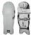 SS Gladiator Cricket Batting Legguard