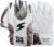 SS Players choice Wicket keeping gloves