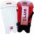 SS Club Wicket Keeping Pads