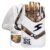 SS Limited Edition Wicket Keeping gloves