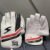 SS Elite Cricket Batting Gloves Mens Size