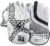 SS Professional Cricket Wicket Keeping Gloves