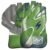 SS Catcher Cricket Wicket Keeping Gloves