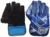 SS College Wicket Keeping Gloves